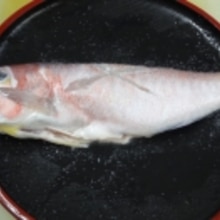 アマダイの下拵え 絶品 塩焼き レシピ 作り方 By Startrek 楽天レシピ アマダイの下拵え 絶品 塩焼き レシピ 作り方 By Startrek 楽天レシピ